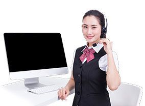 遼寧星元網(wǎng)絡技術 高德商戶通平臺引領商戶數(shù)字化轉(zhuǎn)型
